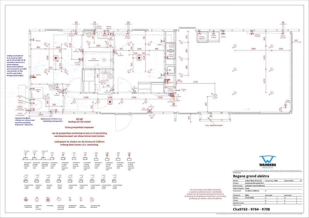 Foto 13 van Buitenhuizerweg 2