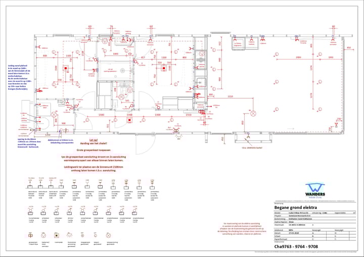 Foto 13 van Buitenhuizerweg 2