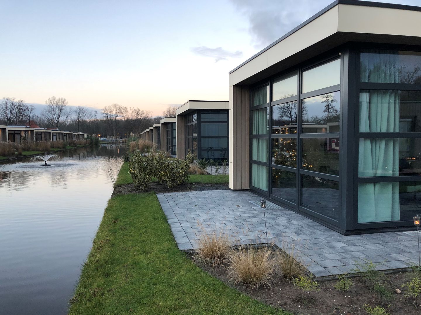 Foto 4 van Buitenhuizerweg 2