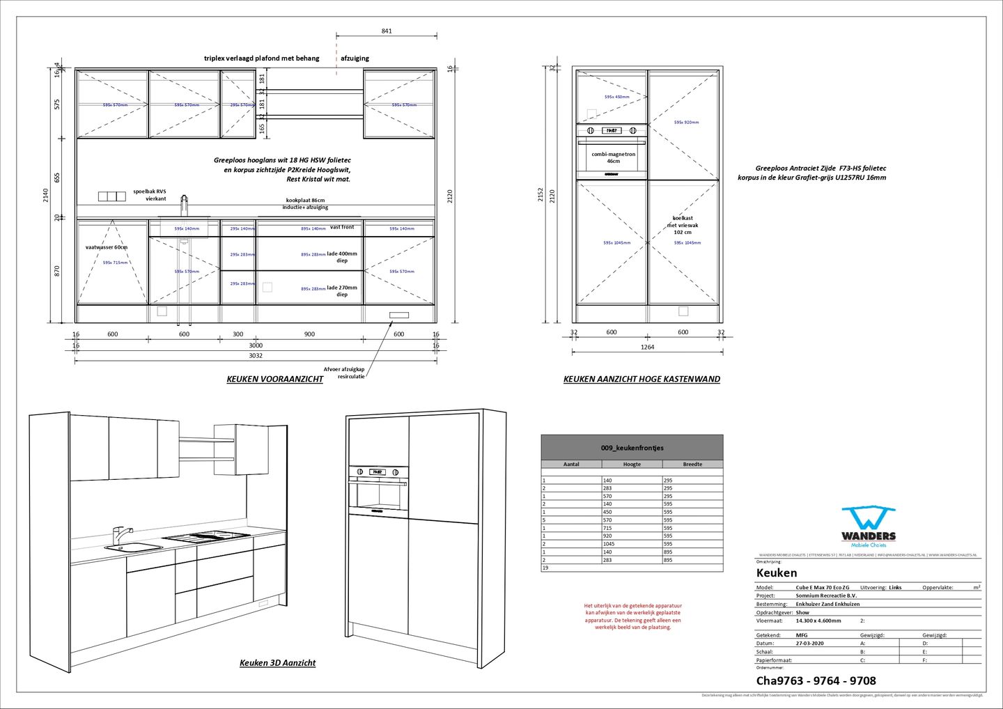 Foto 14 van Buitenhuizerweg 2