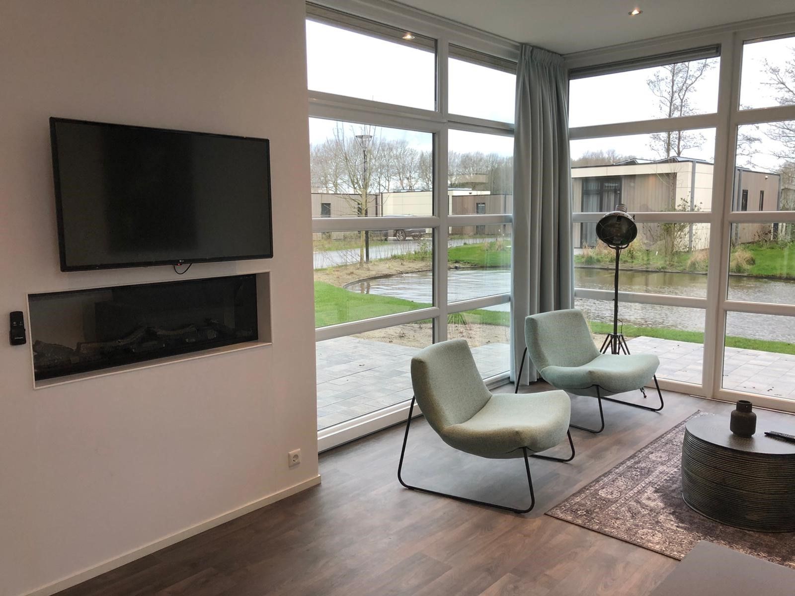 Foto 6 van Buitenhuizerweg 2