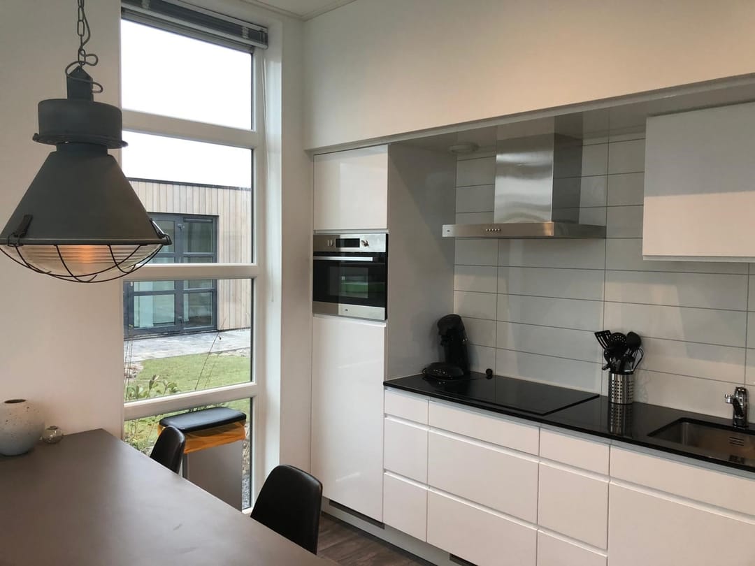 Foto 7 van Buitenhuizerweg 2