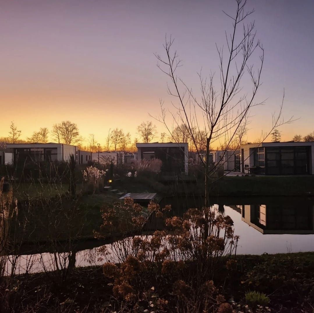 Foto 8 van Buitenhuizerweg 2