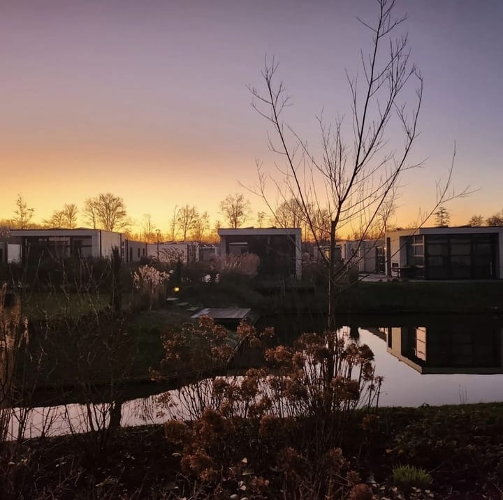 Foto 8 van Buitenhuizerweg 2