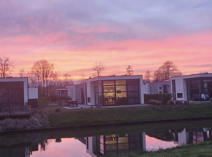 Foto 9 van Buitenhuizerweg 2