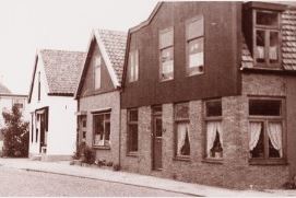 View photo 46 of Dorpsstraat 347