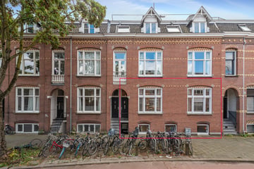 Adelaarstraat thumbnail