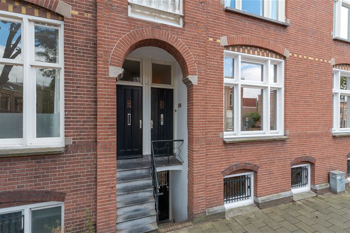 Bekijk foto 5 van Adelaarstraat 29