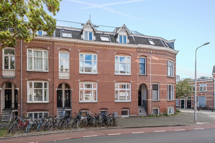 Bekijk foto 37 van Adelaarstraat 29