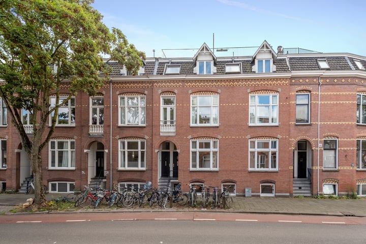 Bekijk foto 39 van Adelaarstraat 29