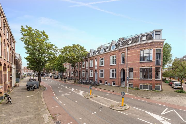 Bekijk foto 40 van Adelaarstraat 29