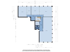 Bekijk plattegrond