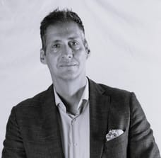 A.J. (Guus) Henkus RM RT - NVM Register Makelaar & Taxateur