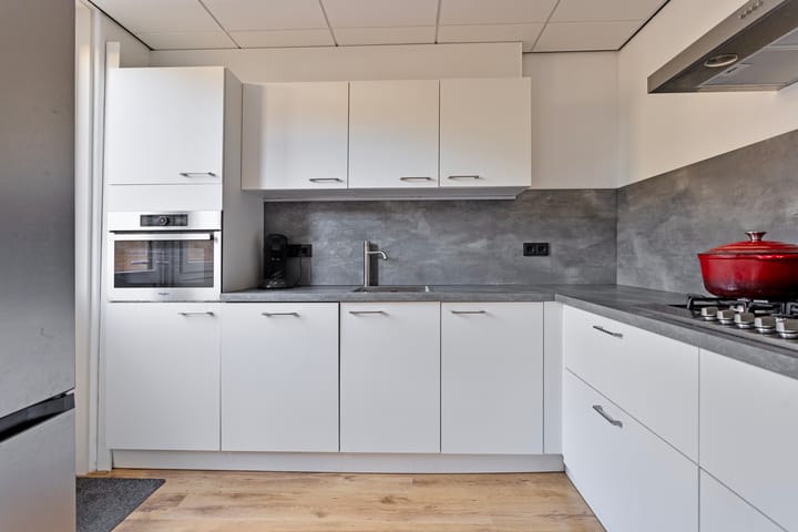 Foto 4 van Boterbloemstraat 3