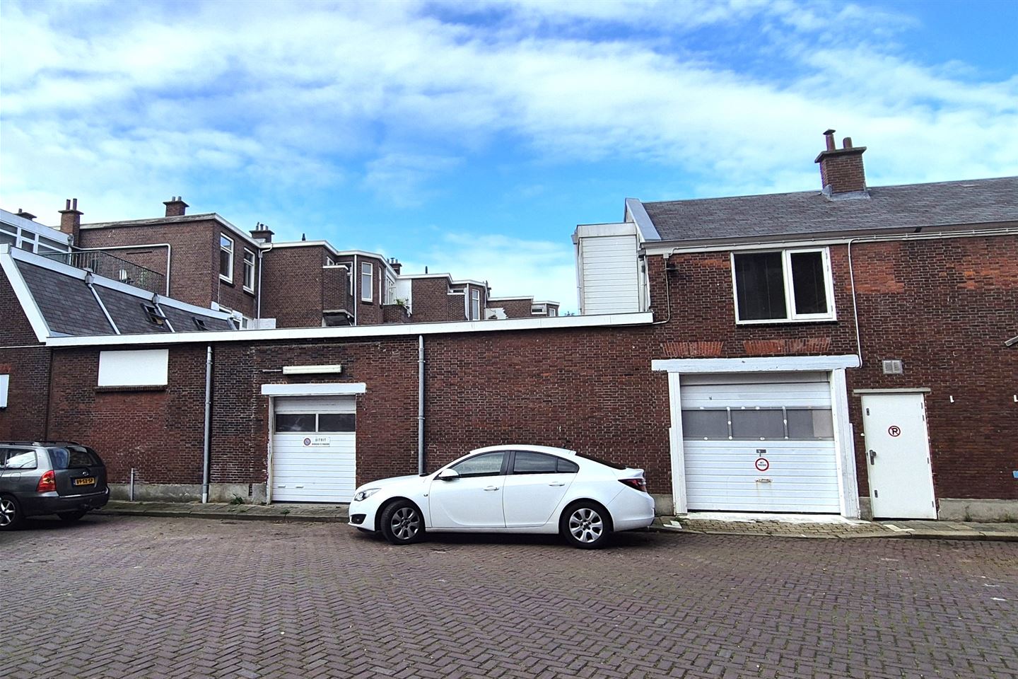 View photo 1 of Stuurmanstraat 78