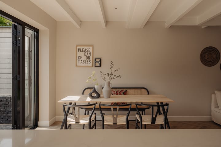 Foto 11 van Duvenvoordestraat 69-ZW