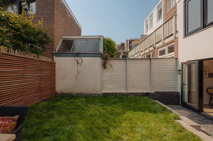 Foto 16 van Duvenvoordestraat 69-ZW