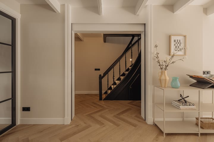 Foto 18 van Duvenvoordestraat 69-ZW