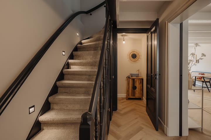 Foto 19 van Duvenvoordestraat 69-ZW