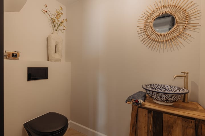 Foto 20 van Duvenvoordestraat 69-ZW