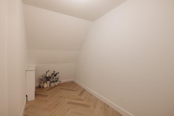 Foto 21 van Duvenvoordestraat 69-ZW