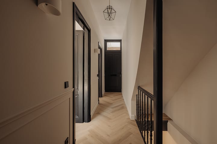 Foto 23 van Duvenvoordestraat 69-ZW