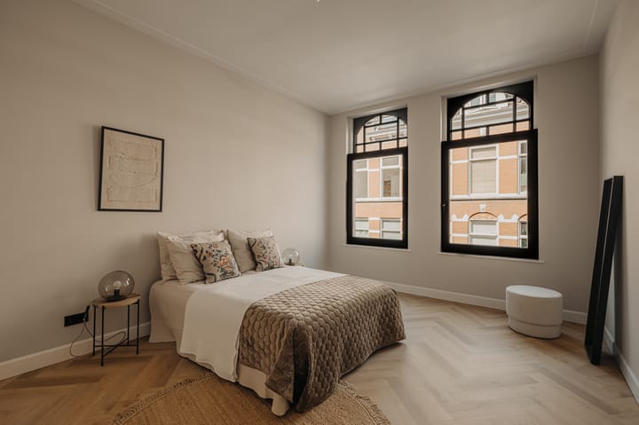 Foto 24 van Duvenvoordestraat 69-ZW