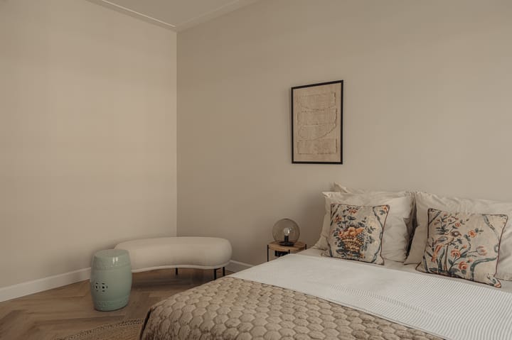 Foto 26 van Duvenvoordestraat 69-ZW