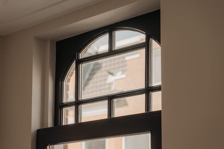 Foto 27 van Duvenvoordestraat 69-ZW