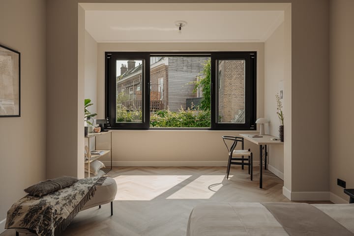 Foto 29 van Duvenvoordestraat 69-ZW