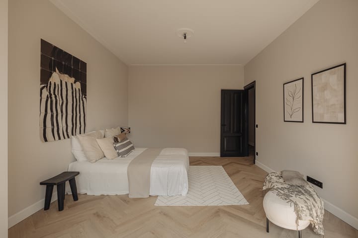 Foto 30 van Duvenvoordestraat 69-ZW