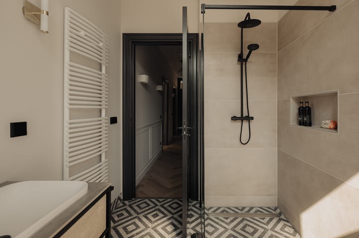 Foto 31 van Duvenvoordestraat 69-ZW