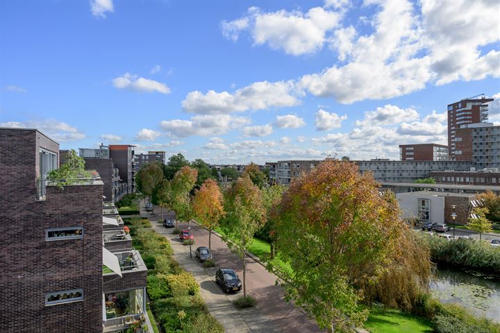 View photo 32 of Zuidersingel 266