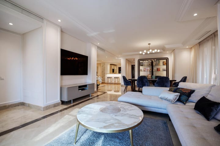 Photo 2 of Urbanizacion Torre Bermeja