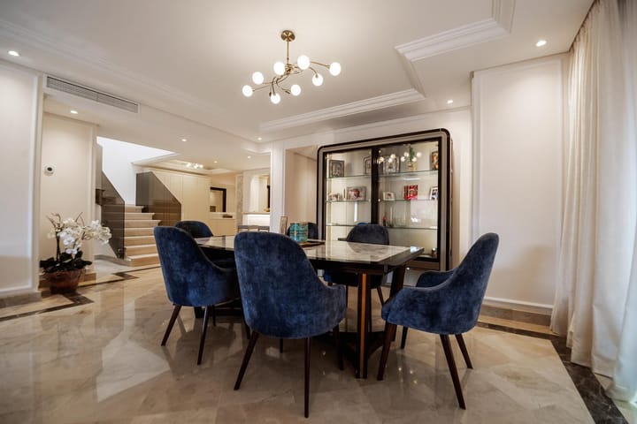 Photo 5 of Urbanizacion Torre Bermeja