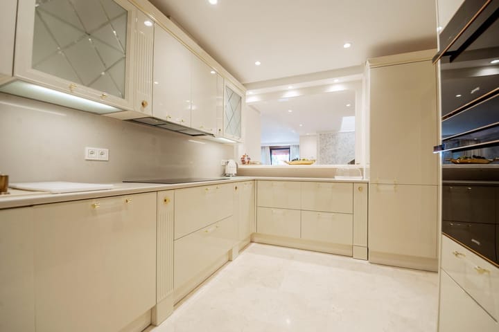 Photo 6 of Urbanizacion Torre Bermeja