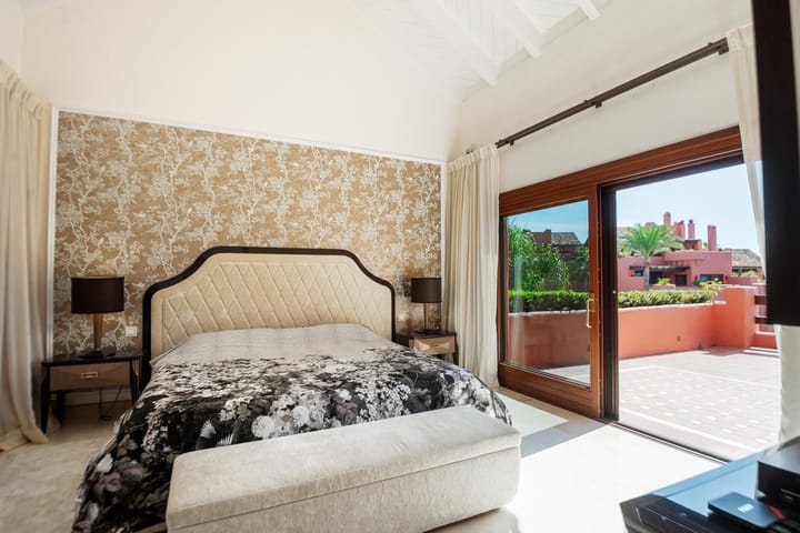 Photo 9 of Urbanizacion Torre Bermeja