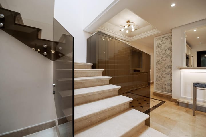 Photo 11 of Urbanizacion Torre Bermeja