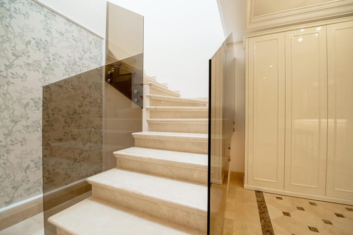 Photo 13 of Urbanizacion Torre Bermeja