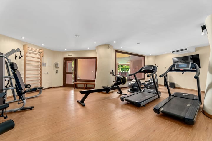 Photo 15 of Urbanizacion Torre Bermeja