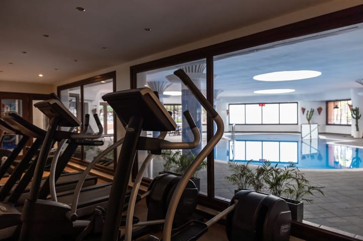 Photo 17 of Urbanizacion Torre Bermeja