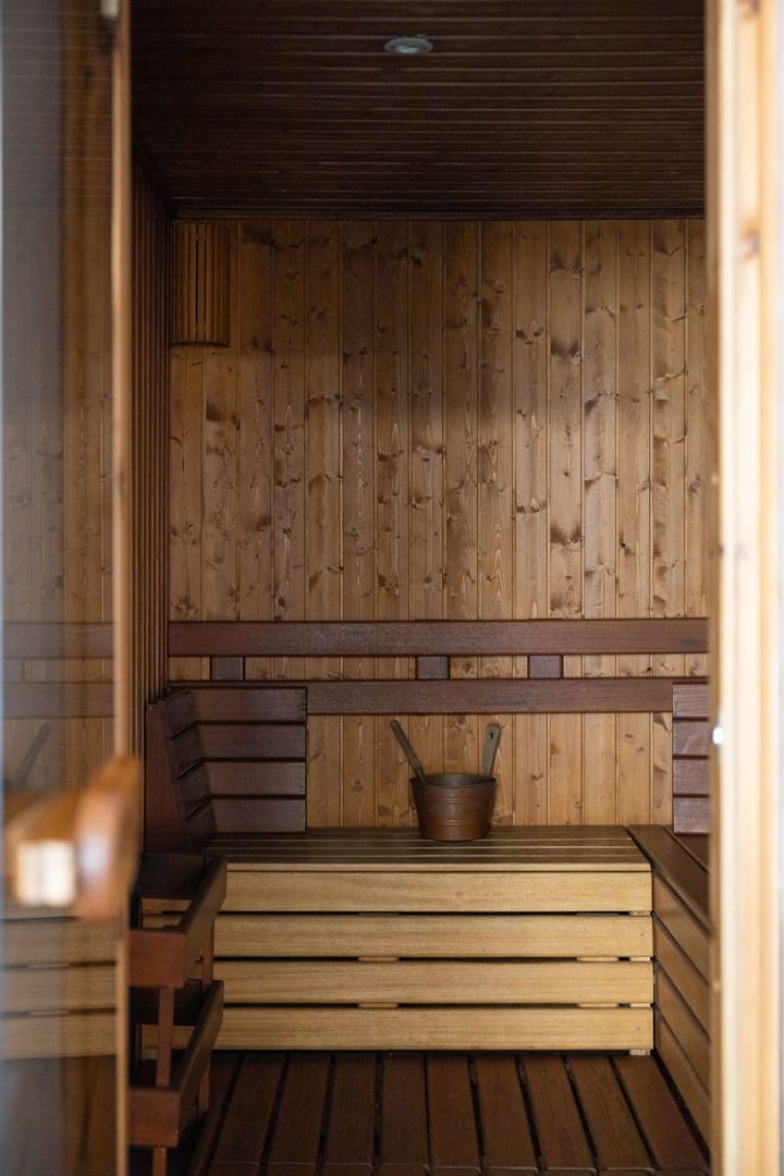 Photo 19 of Urbanizacion Torre Bermeja