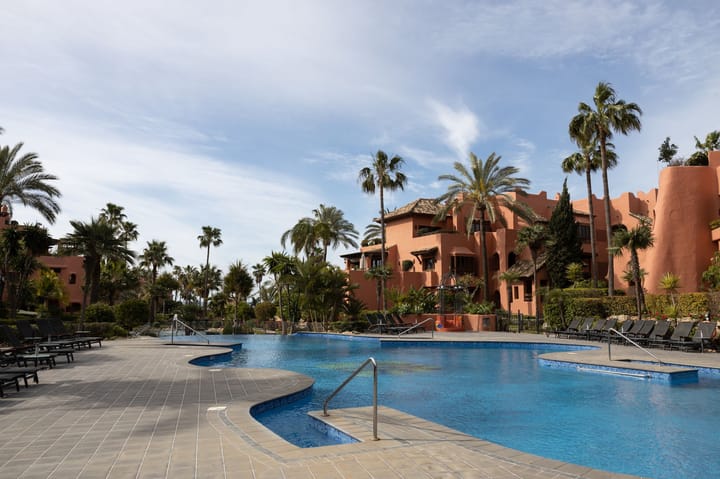 Photo 21 of Urbanizacion Torre Bermeja