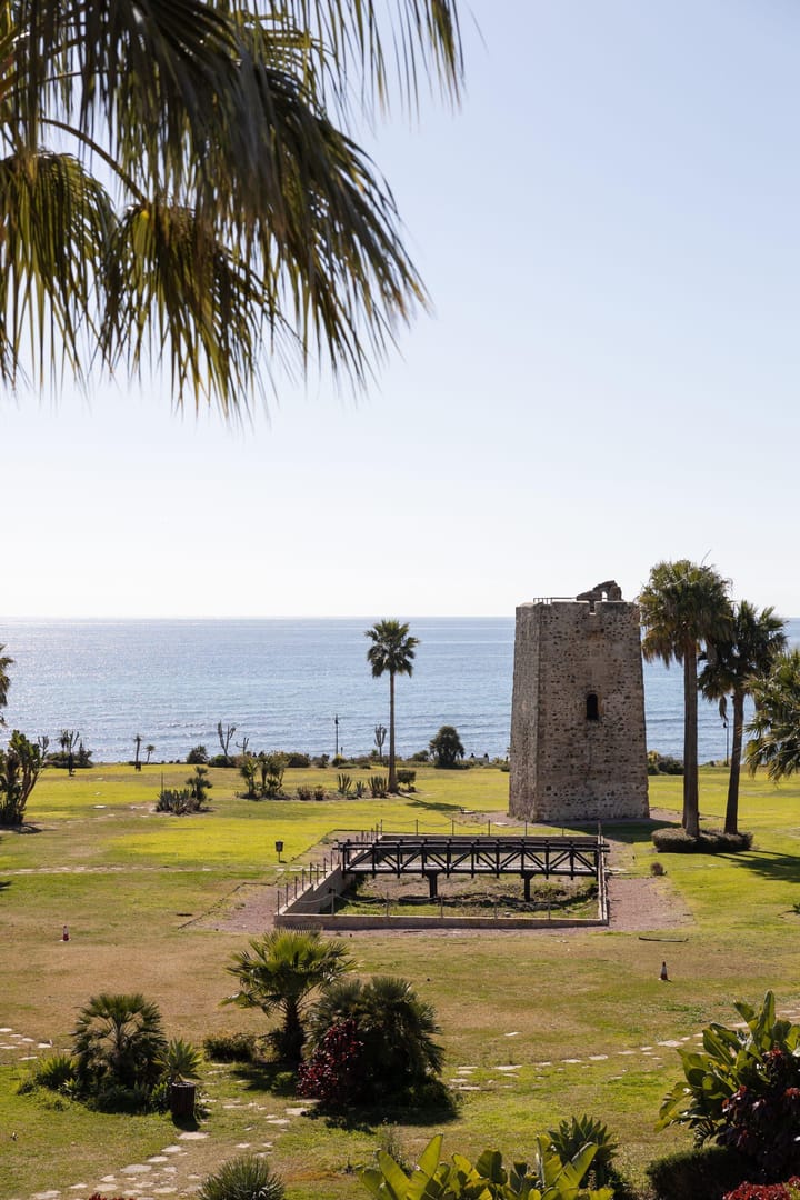 Photo 22 of Urbanizacion Torre Bermeja