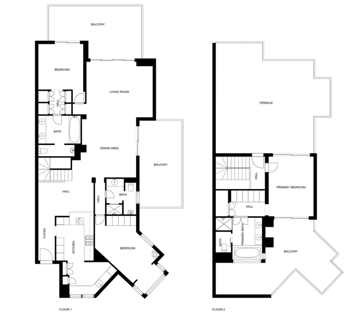 Photo 24 of Urbanizacion Torre Bermeja