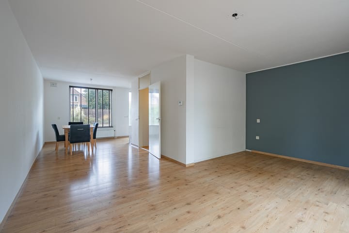 Foto 2 van Vlierstraat 9