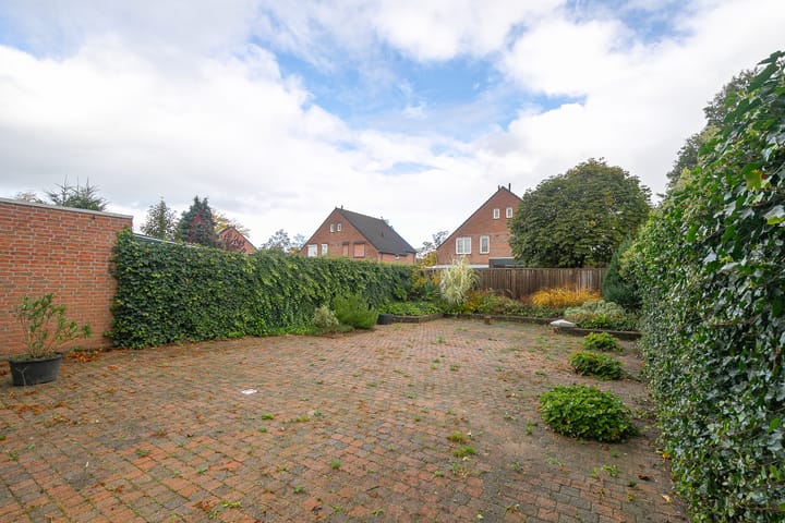 Foto 3 van Vlierstraat 9