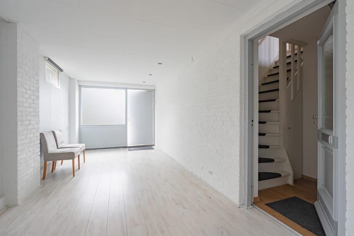 Foto 4 van Vlierstraat 9