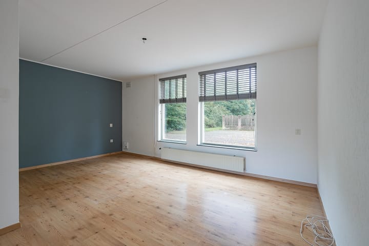 Foto 5 van Vlierstraat 9