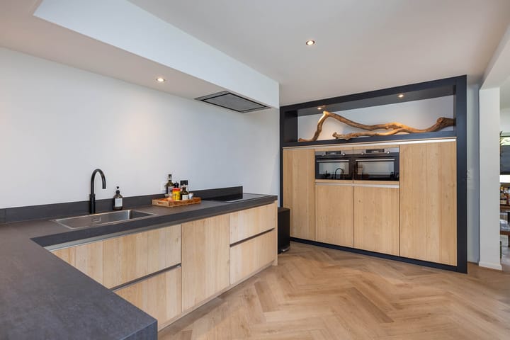 Foto 2 van Bögelscamplaan 9